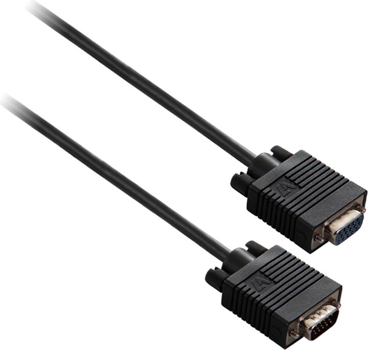 V7 VGA — VGA (3 m, VGA)