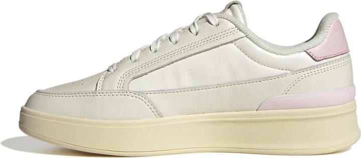 Produktbild Adidas Aspyre (39 1/3)