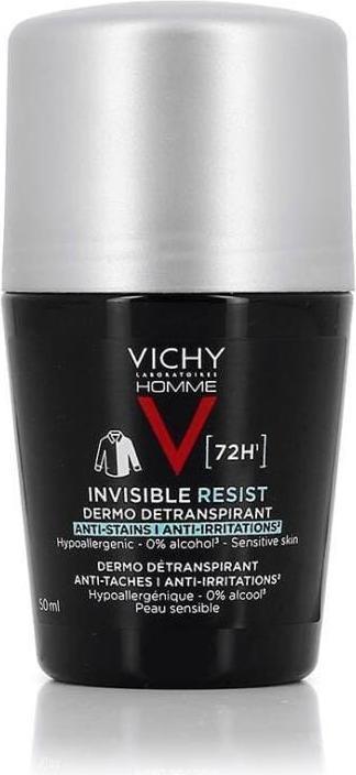 Actual product image Vichy Anti-Flecken (Roll-on, 50 ml)