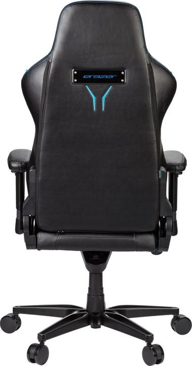 Actual product image Erazer Druid X10