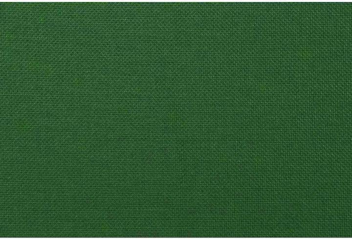 Produktbild Siena Garden Sesselauflage (120 x 48 cm)