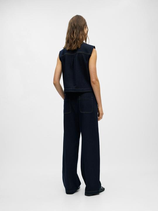 Actual product image Object Jeans Loose fit jeans (L)