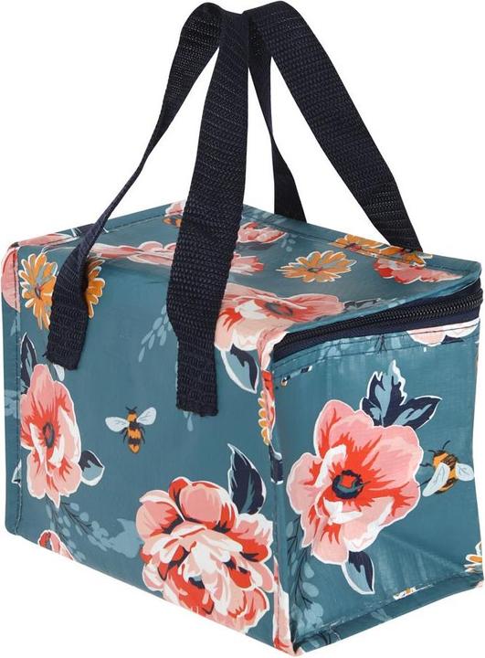 Image du produit Something Different Beeutiful Floral