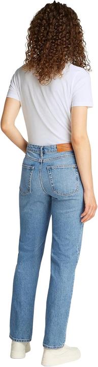 Produktbild Tommy Hilfiger Jeans Uma (W24/L32)