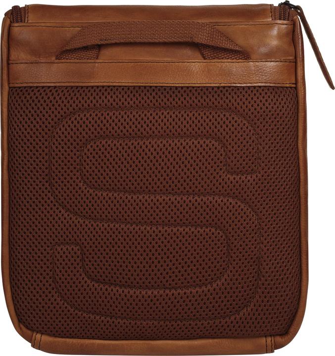 Produktbild Spikes & Sparrow Kulturtasche