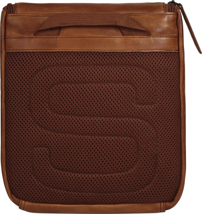 Image du produit Spikes & Sparrow Kulturtasche