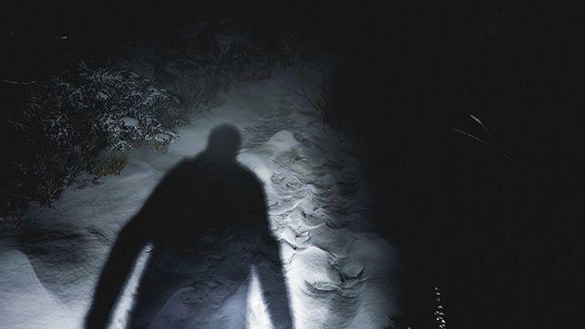 Actual product image Capcom Resident evil village Standard Multilingual Xbox One (Xbox One S, EN)