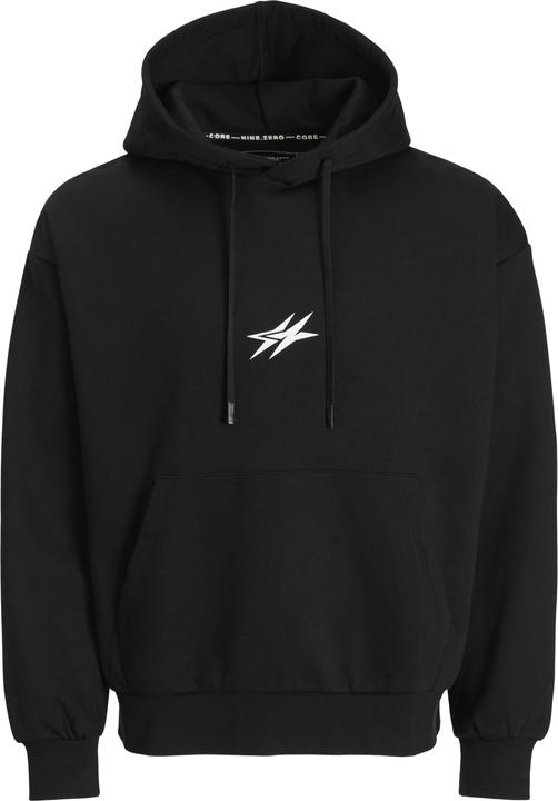 Image du produit Jack & Jones Sport Kapuzenpullover CNZ Kapuzenpullover (XXL)