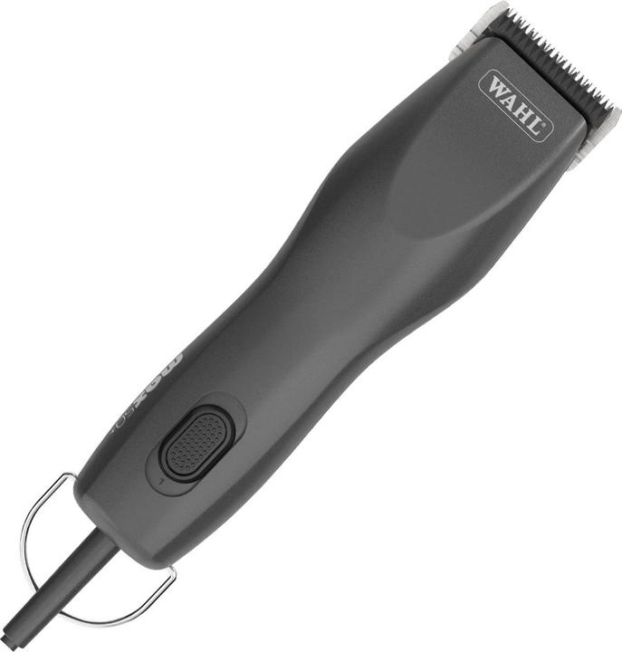 Produktbild Wahl Max50+