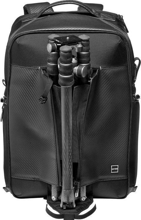Produktbild Gitzo Century Traveler Camera Backpack 100Jahr (Fotorucksack)