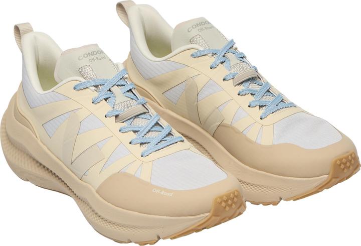 Image du produit Veja Women's Condor 3 Off Road (38.5)
