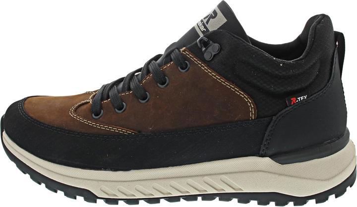 Immagine prodotto Rieker U0173 - 63527 (47)