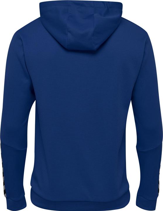 Produktbild hummel Authentic Poly Hoodie (L)
