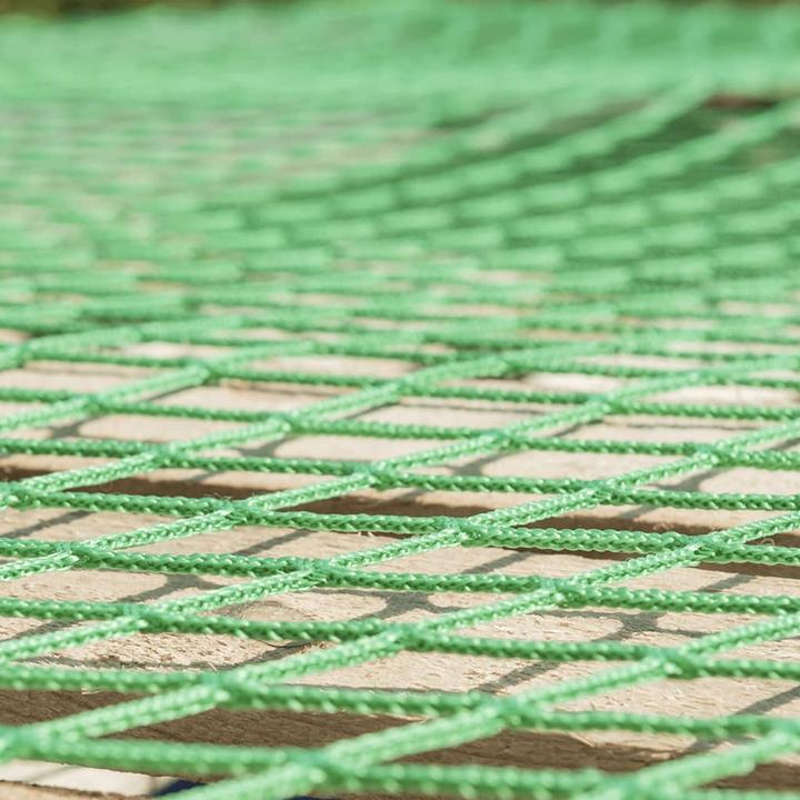 Actual product image ProPlus Anhängernetz mit Gummiseil