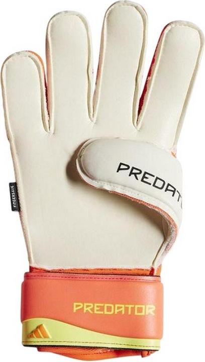 Produktbild Adidas Predator TorhüterHandschuhe Spiel (8.5)