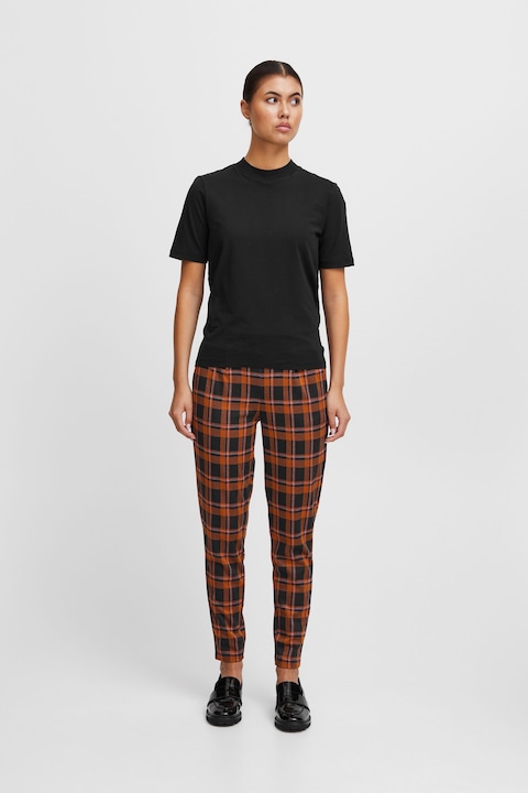 Produktbild Ichi IHKATE CHECKO PA - 20117449 (XL)
