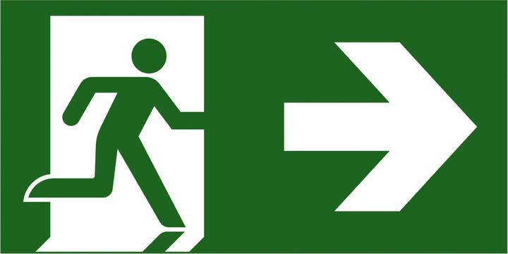 Label énergétique Schuch Pictogramme normalisé
