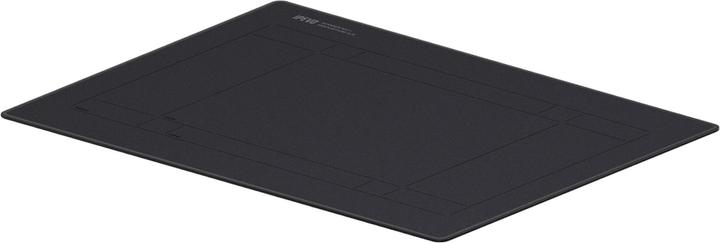 Ipevo DOK Scanner MAT