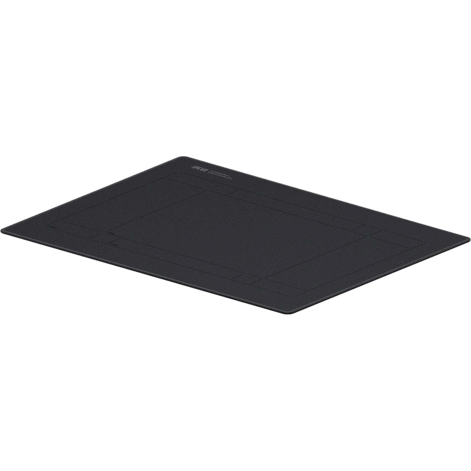 Ipevo DOK Scanner MAT (A-922-0-08-00)