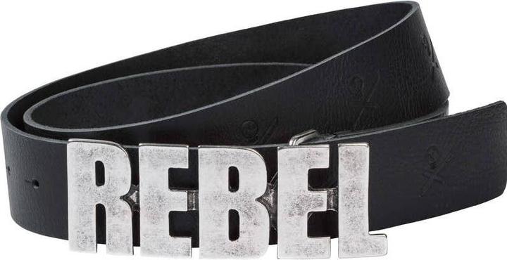 Actual product image Head Rebels Belt (S, M, L, XL)