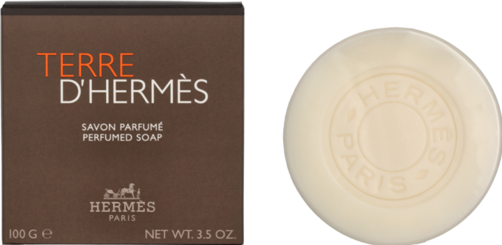 Immagine prodotto Hermès Savon re2021