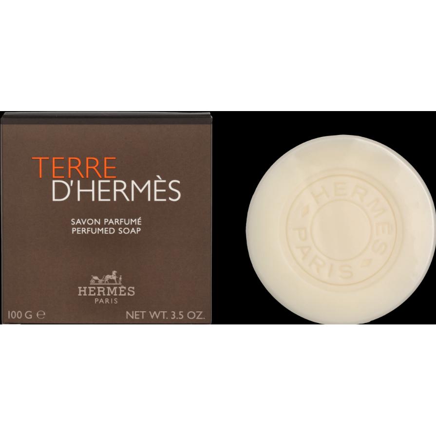 Hermès, Handseife, Savon re2021