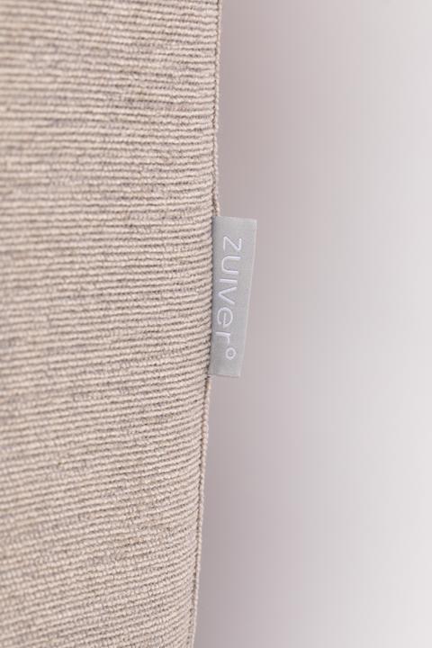 Produktbild Zuiver Summer (4-Sitzer)