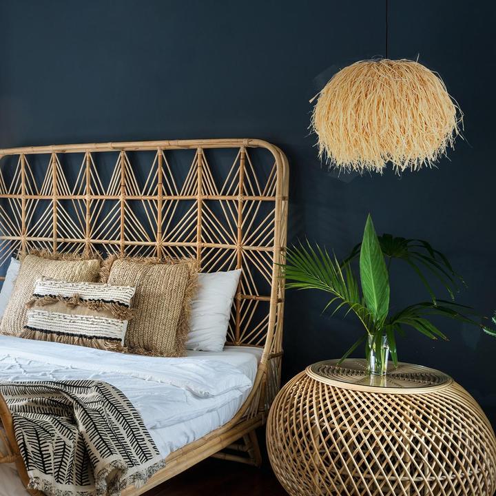 Produktbild Anne Light & home Grass (E27)