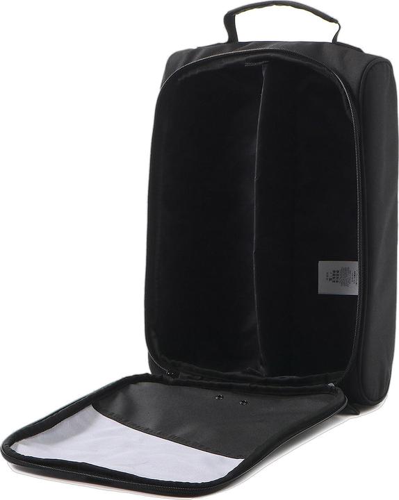 Immagine prodotto Puma Sac à Chaussures