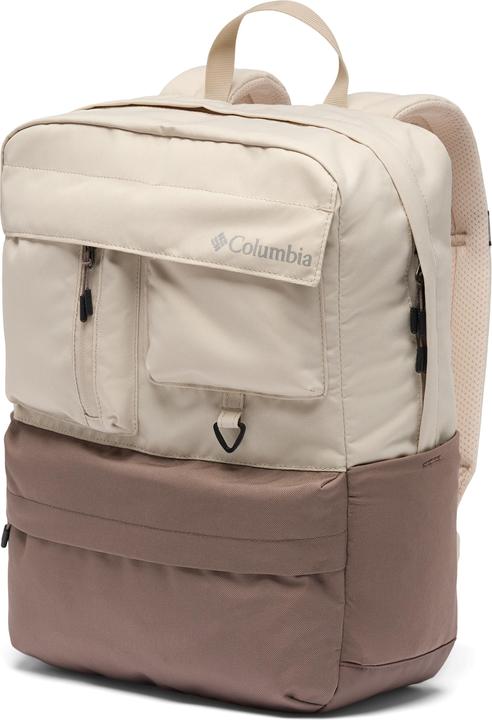 Produktbild Columbia Street Transit™ Backpack II (25 l)