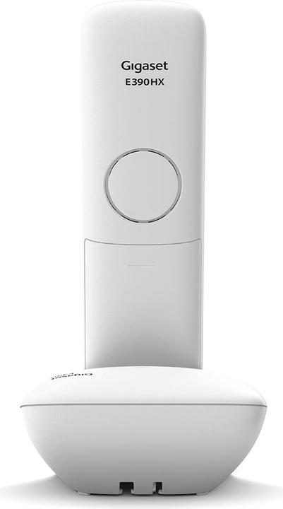 Produktbild Gigaset E390 (CH-Version)