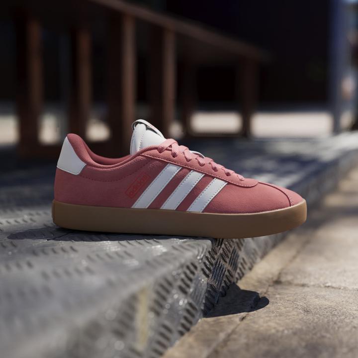 Image du produit Adidas VL Court 3.0 (37, 37.5)