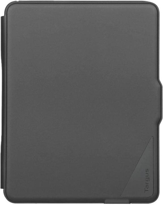 Actual product image Targus Keyboard Case THZ967DE Versav black,Versavu,f.iPad Air (DE)
