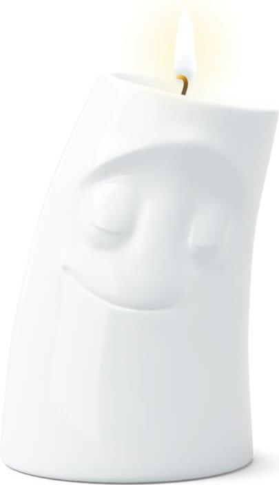 Immagine prodotto 58 Products Coccoloso