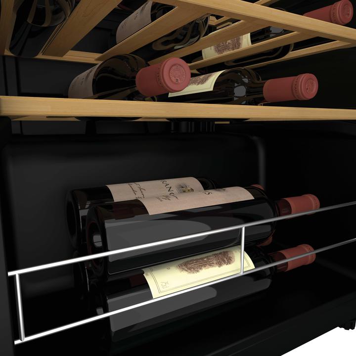 Actual product image Candy CWC034