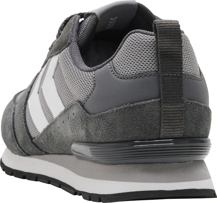 Image du produit hummel hmlMONACO 86 (43)
