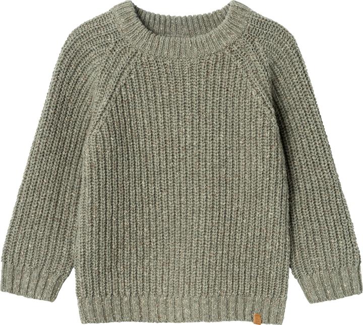 Immagine prodotto Name it Maglia a maniche lunghe (116)