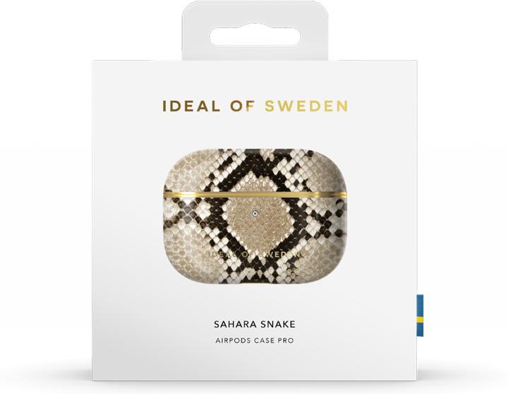 Image du produit iDeal Of Sweden Imprimé (Manchon pour casque d'écoute)