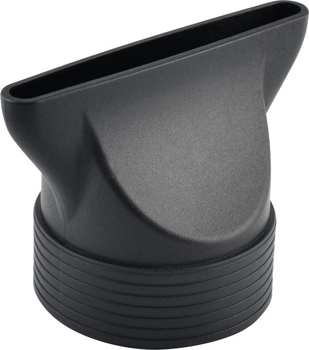 Image du produit Jaguar Düse