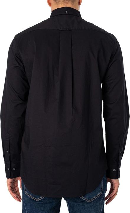 Immagine prodotto GANT 10019898 (S)