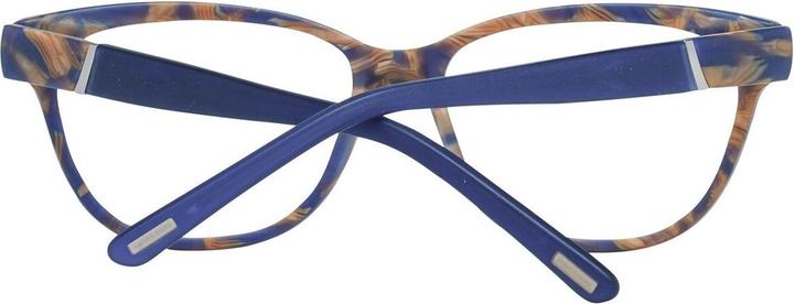 Produktbild More & More MOD. 50511 54740