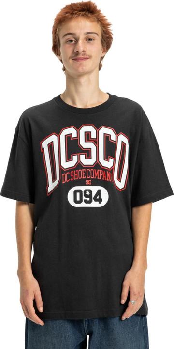 Produktbild DC Shoes Elective (S)