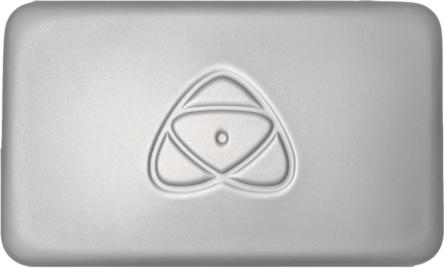 Immagine prodotto Atomos Kit di accessori da 5" (copia) (Accessori video vari, Cavo, Caricatore, Accumulatore di carica elettrica)