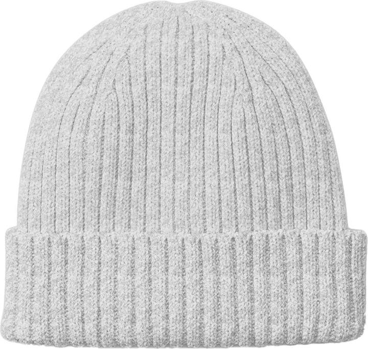 Image du produit Beechfield - Bonnet - Enfant (Taille unique)