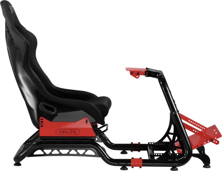 Immagine prodotto Oplite GTR S3 Elite