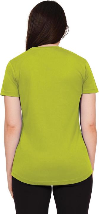 Produktbild Universal Textiles Original Tech TShirt (XXL)