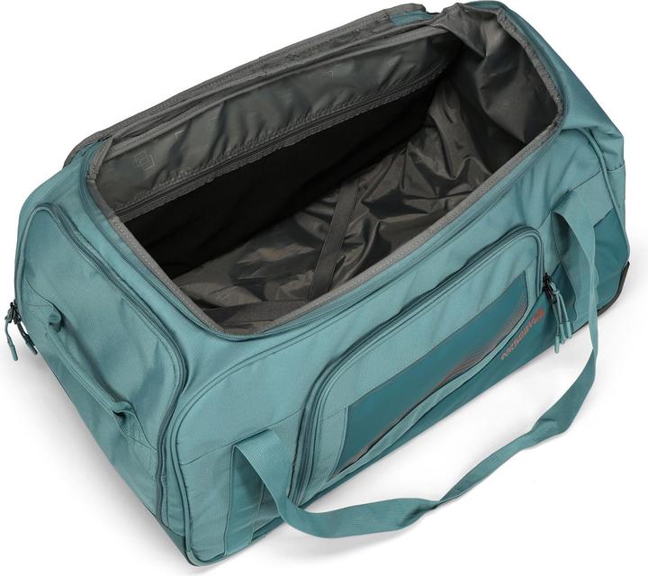 Immagine prodotto American Tourister City Racer 2 Rollen Reisetasche M 68 cm (98 l)
