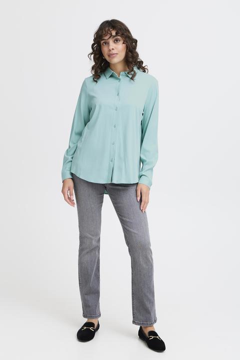 Immagine prodotto Fransa Justina SH 1 (M)