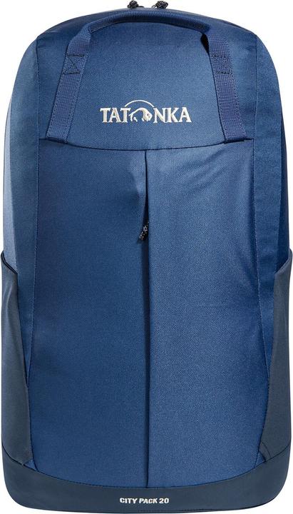 blu scuro-navy