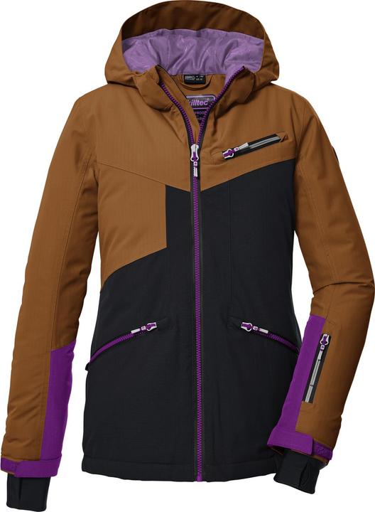 Immagine prodotto Killtec KSW 117 (164)